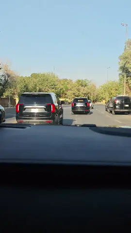 #الطائي #مجلس_النواب_العراقي #رئاسة_الوزراء #اكسبلور #العراق 