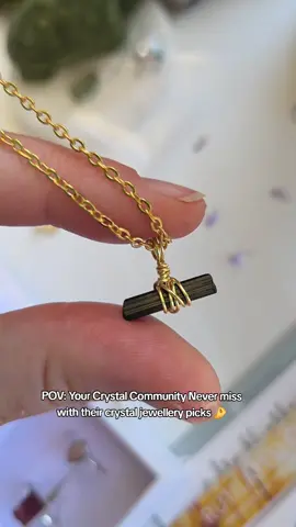 More beautiful crystal jewellery orders going out from my Australian Crystal Jewellery Shop. I hope you all love your new beauties, I swear you all have THE BEST taste in crystal jewellery 🤌😍 #crystalsaustralia  #crystalshopaustralia  #crystaljewelleryaustralia  #crystaltok  #aussie  #aussiemum 