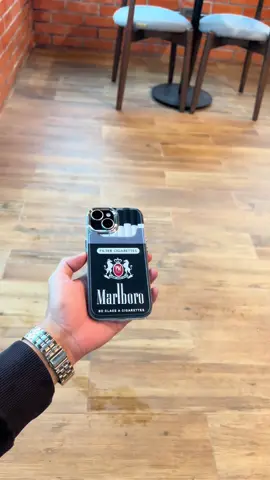 #เคสไอโฟน #เคสโทรศัพท์ #เคสมือถือ #fyp 