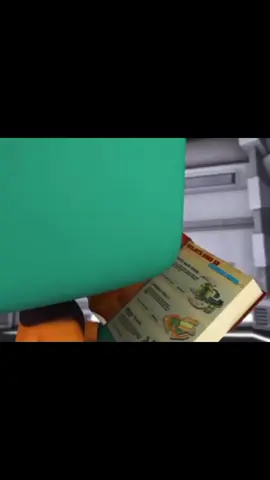 tengok kaki lah 💔☺️  #boboiboy #fyppppppppppppppppppppppp #boboiboybaraju #boboiboycore #4u 