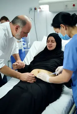 #23september #saudiarabia #riyadh #jeddah #saudiaarbia