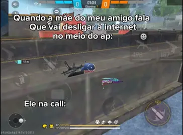 Egua minha mãe🤣 #fyyyyyyyyyyyyyyyy #mulherdepreso🔓🕊👫💍 #uriel #bomdia 