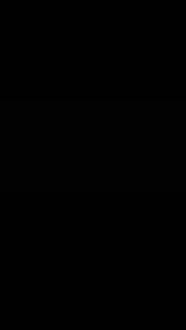 hyeeee 🥹#sadpoetrystatus💔😔😣 #sadlines😥😥😥💔😭 #adhori_khani009 @TikTok @TikTok for Business 