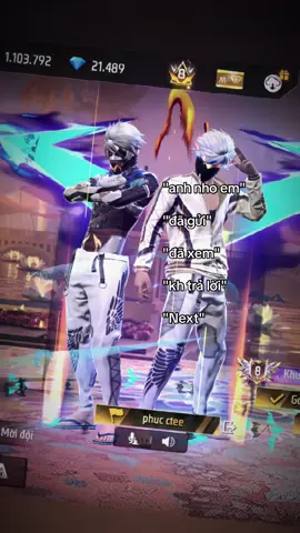 next #xuhuong #viral 