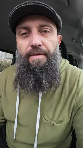 Правда о людях и их интересах! #всемдобра #артуршымкентский #фразысосмыслом #motivation #creatorsearchinsights 