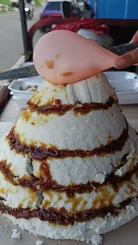 kalau vidieo ini lewat beranda kalian berarti kalian lagi cari kue ini kann.. 🤭🤭🤗😆😅😂 Rasaaanyaaa Eeeennnnaaaa#fyppppppppppppppppppppppp #fyppppppppppppppppppppppp #Kuedongkaljatibarang #Kuedongkaljatibarang #Kuedongkaljatibarang 