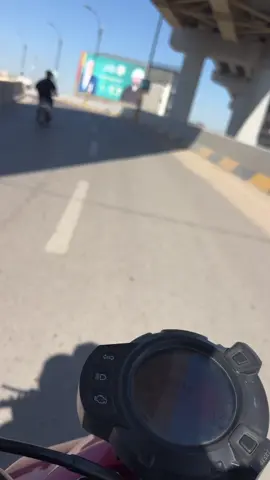 صباحوو المحبه 🤪😅#الشعب_الصيني_ماله_حل😂😂🙋🏻‍♂️🇧🇭_ #صعدوو_ءڪڪسبلور_للايڪ_متابعه #جلاله_والكرام🚸🥇🧿 #سكنز_جبلي #CapCut 