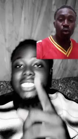 Politics at your early 20s?😭🤦🏻‍♂️