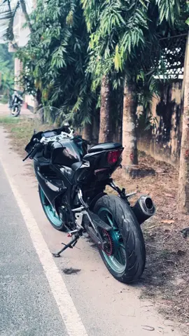 😩🫶#gsxr#💔🥺 #foryou#viralvideo #official #