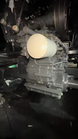 Học theo mấy idol chế tăng đở dây 😅@Hữu Nghĩa 