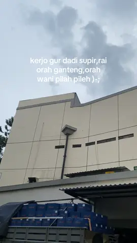 #anugrahjuniorreborn#abcdrs#fyp 