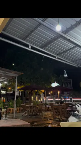 @STROY. 💃💃#fyp #songlyrics #song 