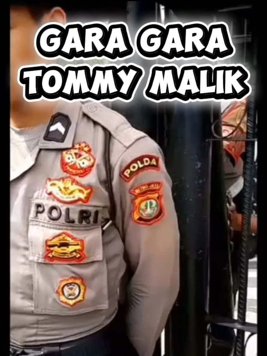 #fyp #viral #hakim #tniindonesia🇮🇩 #polisi 