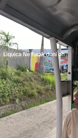 #fyppppppppppppppppppppppp #liquicagirls🦋  Liquica Ida furak has ne mk O atu mai sei dada an ne😝✨