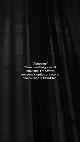 #loneboythegreat #creatorsearchinsight 