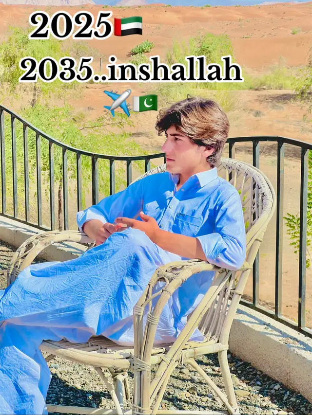 #inshallah 10 Kala fas ba Am pakistan ta 🇦🇪✈️🇵🇰🇦🇪✈️🇵🇰#faryou_tiktok_viral_video_faryour_page  