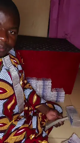 #فرنسا🇨🇵_بلجيكا🇧🇪_المانيا🇩🇪_اسبانيا🇪🇸 