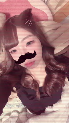 nobody#大阪 #fyp #06 