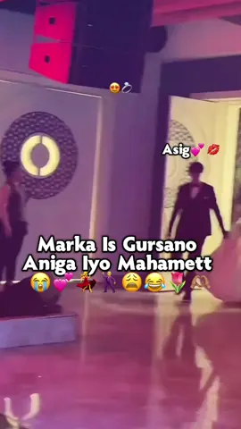 😂😭❤️🫶🏽#Rumiin #viewsxumo #somalitiktok #rumiin #viewsxumo @R⃗U⃗M⃗I⃗I⃗N⃗٭͜🍾 @R⃗U⃗M⃗I⃗I⃗N⃗٭͜🍾 @R⃗U⃗M⃗I⃗I⃗N⃗٭͜🍾 