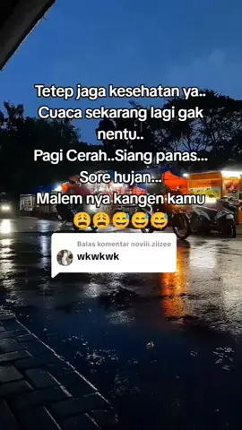 Membalas @noviii.ziizee 🥰🥰🥰 #masukberandafyp #foryourpage #fypシ゚viral #trendingsong 