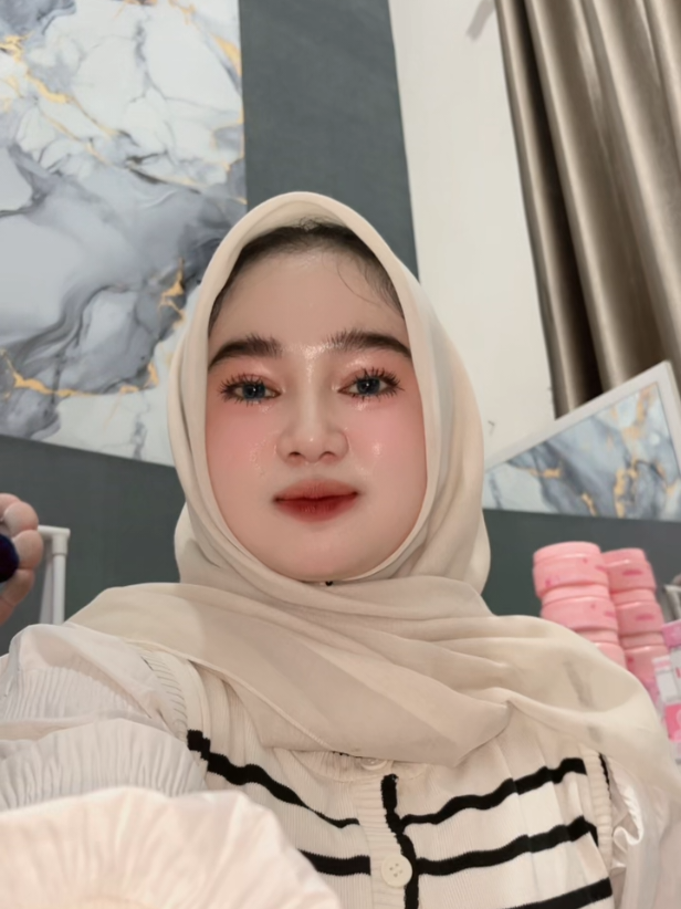 #gloglowing #fy #tranding #madura #fyppppppppppppppppppppppp 