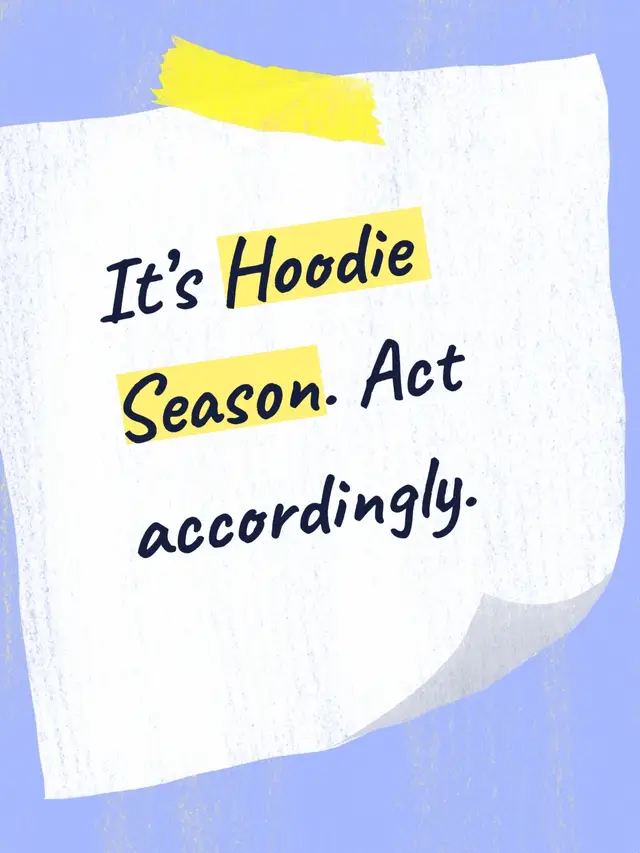 #HoodieSeason #CozyVibesOnly #WinterFashionTok #StreetwearAesthetic #SmallBizStyle