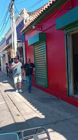 #humor #comedia @Tablaotó  tostadas El Buen Sabor de Libica Pirela