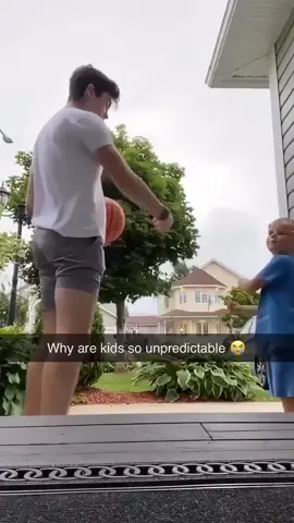 Funny prank #funnyprank #funnyvideos #foryou #viral #fyp 