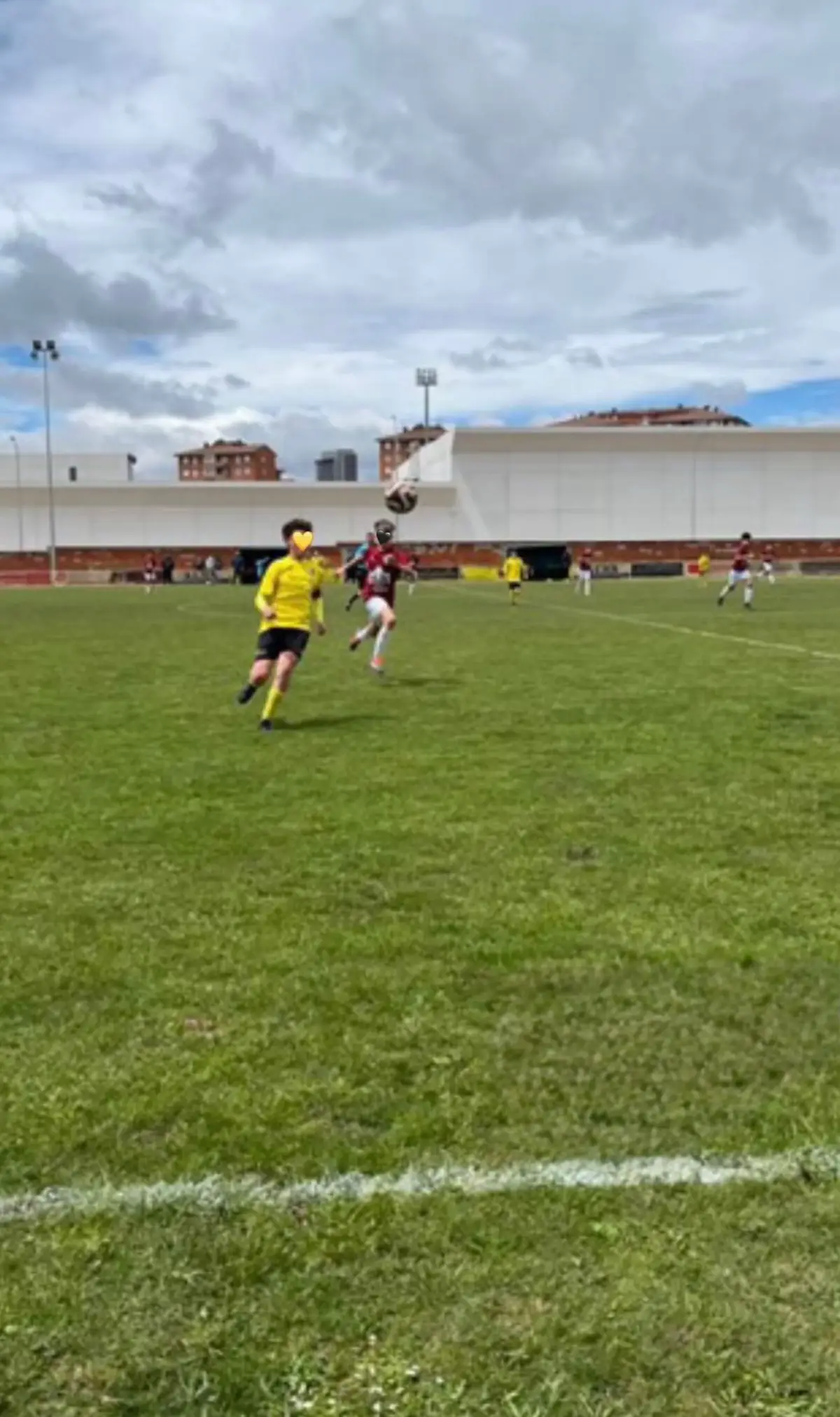 #Viral #fakebodyy⚠️ #hazmeviral #paratiiiiiiiiiiiiiiiiiiiiiiiiiiiiiii 