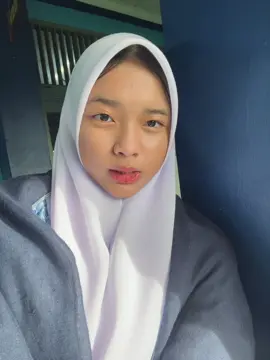 ya begitu betul iya stju