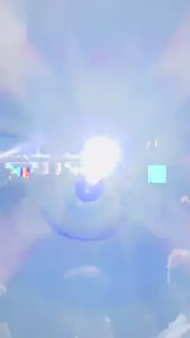 #اوشاا_مصر #اوشاا_مصر #ترند_تيك_توك #ترند_تيك_توك 👌👌👌🤍🥷