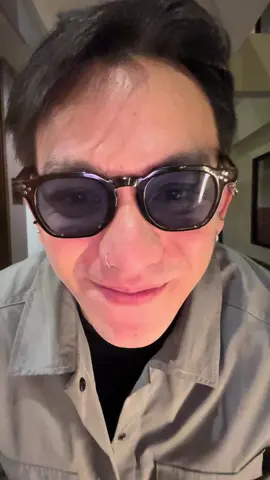 Stage Outfit😉 #outfitideas #outfitinspo #mensfashion #OOTD #fyp 