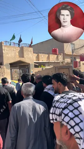 #حالات_واتس #حيدر_العابدي #امن_داخلي #حيانيه_اول_لاين 