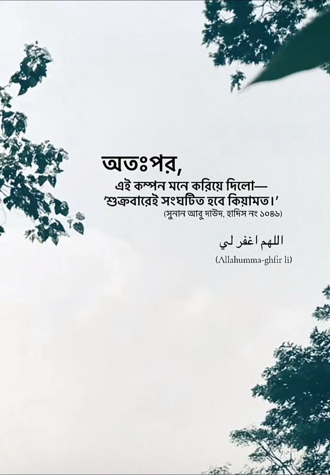 #creatorsearchinsights #foryoupageofficiall #fyppppppppppppppppppppppp #islamic_video #fyyyyyyyyyyyyyyyy 