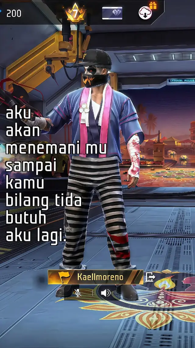 #kellzy : ☹️ #fyp #masukberandafyp #katakata #sadvibes 