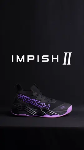 karnaa kemarin banyak yang ga kebagian, FIXCH Impish II restockkk untuk yang terakhirr!! jangan sampe ketinggalan lagi yaa #FIXCH #FIXCHSports #ConquerYourLimit