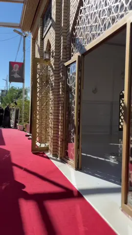 الشهيد ابو مهـ ـدي المهنـ ـدس  #ميلاد_مهندس_النصر 