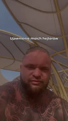 Zarabianie na kryptowalutach z własną strategią #dc #dlaciebie #edukacja #strategia