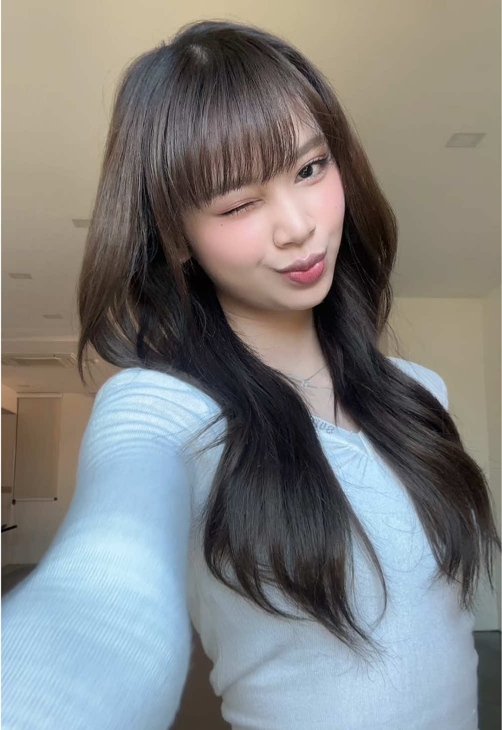 😫.          #07 #tiktokdance #trending #thidamviiz #fyp 