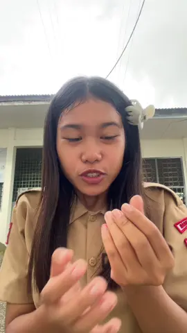 #fyppppppppppppppppppppppp #🤣😭😭😭 