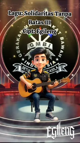 @OFFICIAL SITE LSM GMBI @IKAWI GMBI 