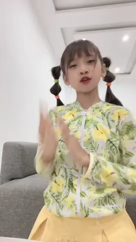 💃🏻💃🏻💃🏻