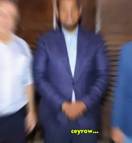 #sacadsaciid🦁💪 #sinoole🦁 #aziimow.#jawi_bila🌊❤️🌴 #sinoole🦁 