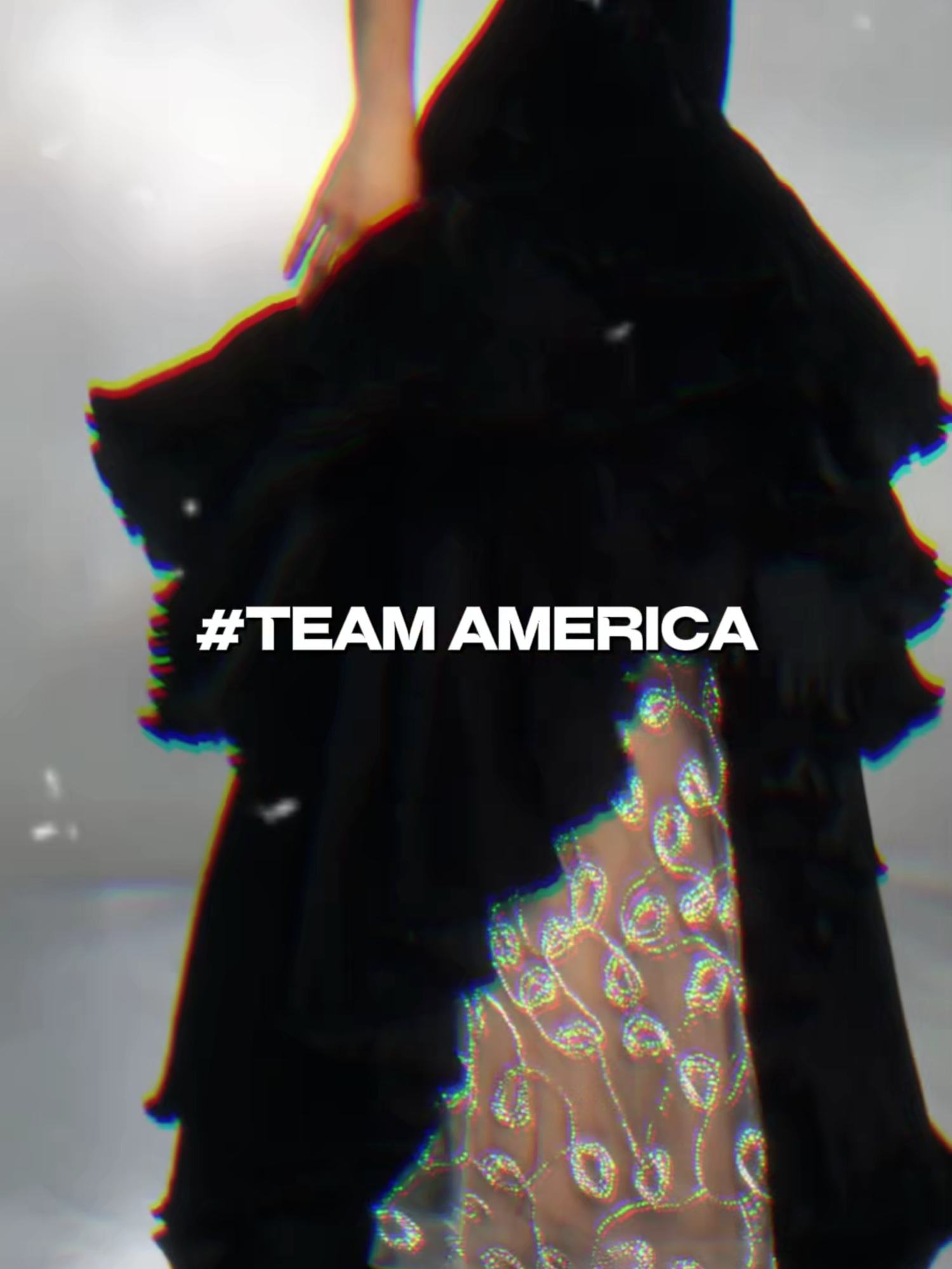 Team America is ready to shine at Miss Cosmo 2025. Miss Cosmo 2025 proudly welcomes Team Americas to this year’s incredible journey. With their vibrant spirit, unwavering confidence, and dynamic presence, the queens from the Americas are ready to light up the stage and make this season truly unforgettable. #MissCosmo #ImpactfulBeauty #MissCosmo2025 #RisingDragon #MissCosmo2ndEdition #CosmoXperience #CosmoBeautyMusicFest #UniMedia #CosmoOrganization #tiktokgiaitri