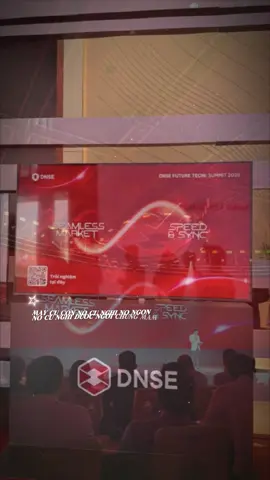 DNSE ❤️ #dnse #chungkhoan #xuhuong #capcut 