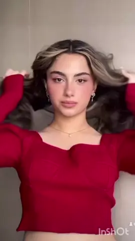 #تاجیک_هزاره_ازبک_پشتون_ترکمن🇦🇫 #افغانستان  #viraltiktok #viralvideo #viral 