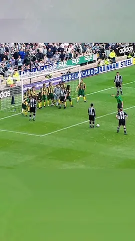 Highlights of the football world#fyp #viral #football 