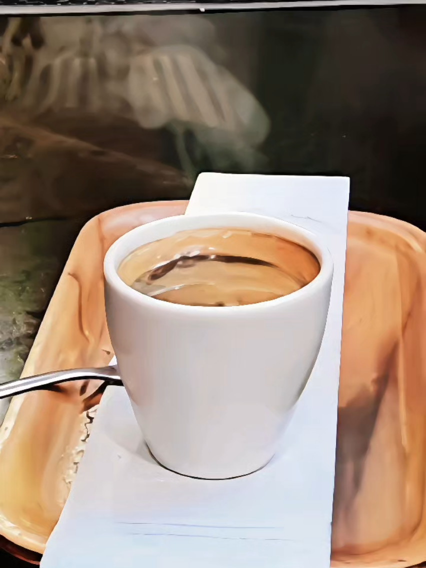 Kata-Kata Mutiara Isi Sendiri  #fyp #lewatberanda #videomentahan #kopihitam #vibescafe 