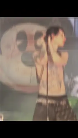 намасик,я заболела@9mice #рекомендации #fyр #рек #9mice #viperr 