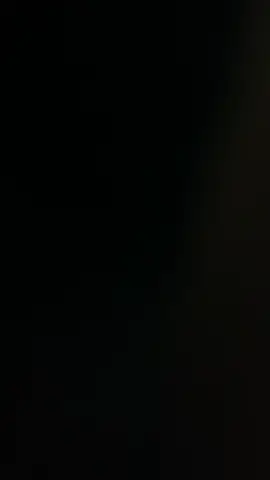 Hc d30 âm bao keng luôn ae#dieusaovietnam #dieusaothainguyen #diéuaoquehuong #xuhuongtiktok 